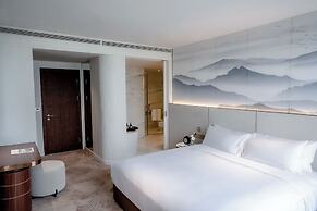 Crowne Plaza Vinh Yen City Centre by IHG