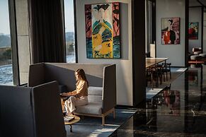 Crowne Plaza Vinh Yen City Centre by IHG