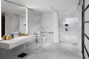 Crowne Plaza Vinh Yen City Centre by IHG