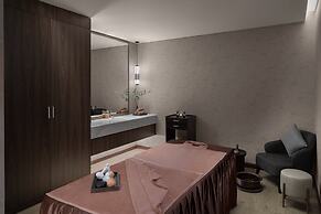 Crowne Plaza Vinh Yen City Centre by IHG