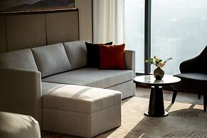 Crowne Plaza Vinh Yen City Centre by IHG