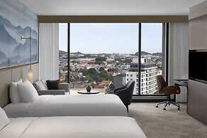 Crowne Plaza Vinh Yen City Centre by IHG