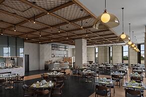 Crowne Plaza Vinh Yen City Centre by IHG