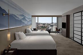 Crowne Plaza Vinh Yen City Centre by IHG