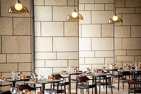 Crowne Plaza Vinh Yen City Centre by IHG