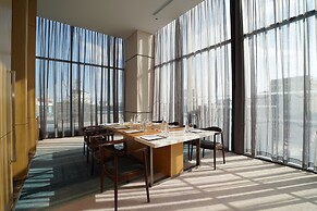 Crowne Plaza Vinh Yen City Centre by IHG