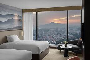 Crowne Plaza Vinh Yen City Centre by IHG