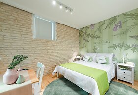 Sun Spalato Mak Apartments