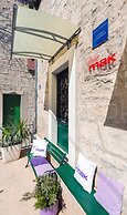 Sun Spalato Mak Apartments