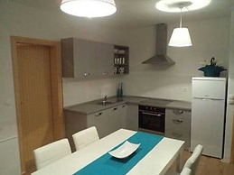 Apartment Ugljanski Gusari