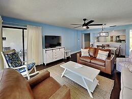 Edgewater Beach & Golf Resort II by Southern Vacation Rentals