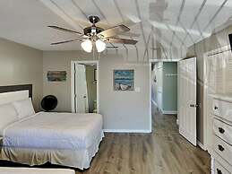 Edgewater Beach & Golf Resort II by Southern Vacation Rentals