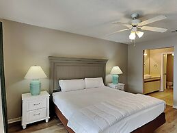 Edgewater Beach & Golf Resort II by Southern Vacation Rentals