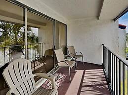Edgewater Beach & Golf Resort II by Southern Vacation Rentals