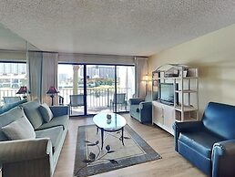 Edgewater Beach & Golf Resort II by Southern Vacation Rentals