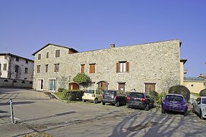 La Finestra sul Lago