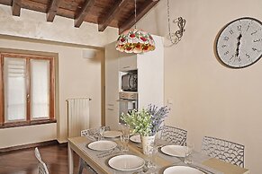 La Finestra sul Lago