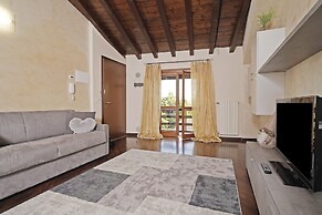 La Finestra sul Lago