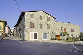 La Finestra sul Lago