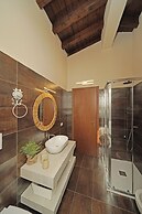 La Finestra sul Lago