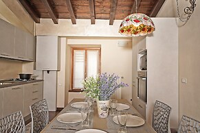 La Finestra sul Lago