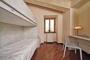 La Finestra sul Lago