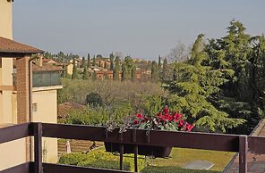 La Finestra sul Lago