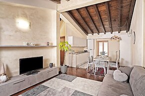 La Finestra sul Lago