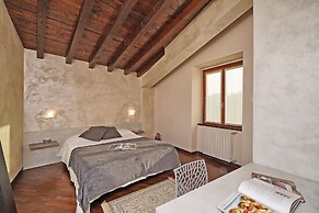 La Finestra sul Lago