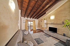 La Finestra sul Lago