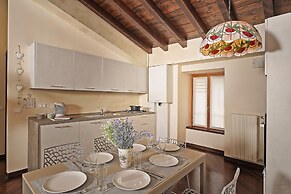 La Finestra sul Lago