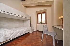 La Finestra sul Lago