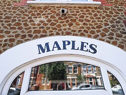 Maples