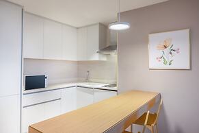 Residence Inn by Marriott Dammam