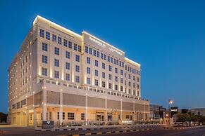 Residence Inn by Marriott Dammam