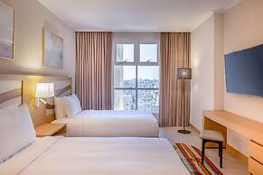 Residence Inn by Marriott Dammam