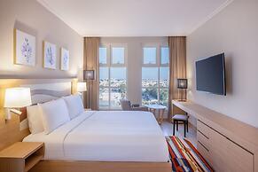 Residence Inn by Marriott Dammam