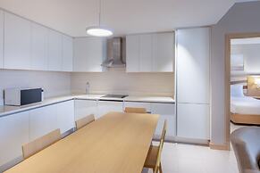 Residence Inn by Marriott Dammam