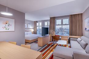 Residence Inn by Marriott Dammam