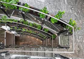 Vienna Luxury Apartments Schönbrunn