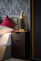 Vienna Luxury Apartments Schönbrunn