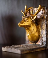 Vienna Luxury Apartments Schönbrunn