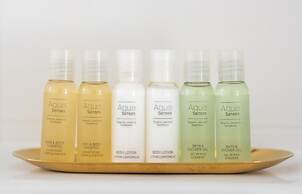 Vienna Luxury Apartments Schönbrunn