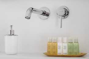 Vienna Luxury Apartments Schönbrunn