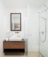 Vienna Luxury Apartments Schönbrunn