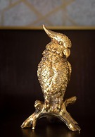 Vienna Luxury Apartments Schönbrunn