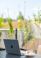 Vienna Luxury Apartments Schönbrunn