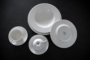 Vienna Luxury Apartments Schönbrunn