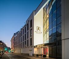 Vienna Luxury Apartments Schönbrunn