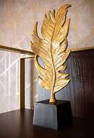 Vienna Luxury Apartments Schönbrunn